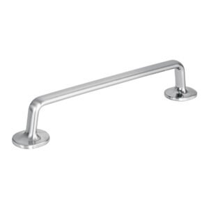 JAL-1312.jpg Jaladera de 128mm línea Oviedo níquel HERMEX 45795