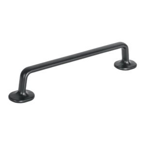 JAL-1362.jpg Jaladera de 128mm línea Oviedo negro HERMEX 45794