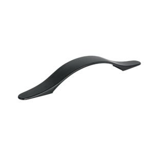 JAL-1761.jpg Jaladera de 96mm línea Burgos negro HERMEX 45815
