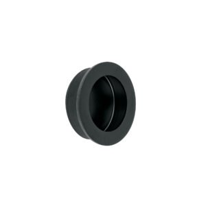 JALED-63.jpg Jaladera de embutir circular No. 3 acabado negro 47802