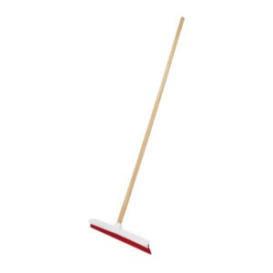 JALI-40.jpg Jalador con base de plástico de 40 cm con bastón de madera 57017