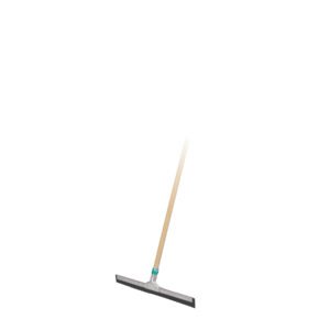 JALI-40A.jpg Jalador con base de lámina de 40 cm con bastón de madera 57018
