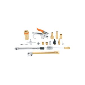 JAN-18.jpg Juego de 18 accesorios neumáticos cuerda 1/4 NPT TRUPER 19079