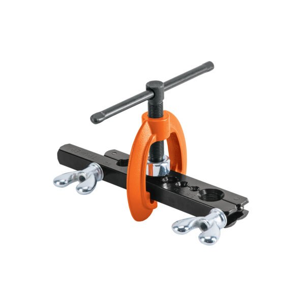 Avellanador de 3/16 a 5/8 Truper 12868