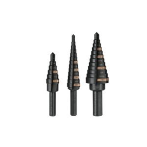 JBES-3.jpg Antena aérea para TV HD 3 elementos VOLTECK 49474