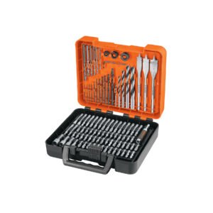 JBPUN-100.jpg Antena aérea para TV HD 3 elementos VOLTECK 49474