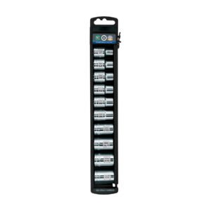 JD-1-2X10M.jpg Juego de 10 dados cuadro 1/2 mm Truper 14177