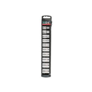JD-1-2X10P.jpg Juego de 10 dados cuadro 1/2 std Truper 14176