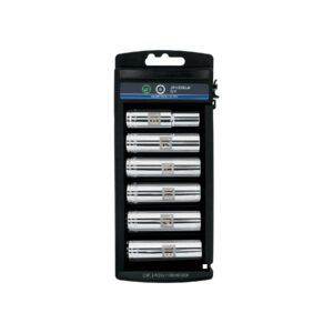 JD-1-2X6LM.jpg Juego 6 dados largos cuadro 1/2 mm Truper 14175