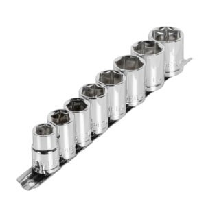 JD-1-2X9MM-P.jpg Antena aérea para TV HD 3 elementos VOLTECK 49474