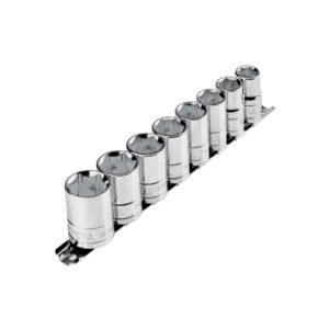 JD-1-2X9SAE-P.jpg Juego de 8 dados cuadro 1/2 std Pretul 21170