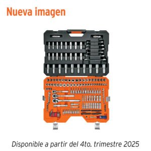 JD-217MP.jpg Antena aérea para TV HD 3 elementos VOLTECK 49474