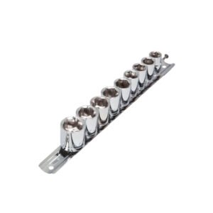 JD-3-8X10MM-P.jpg Juego de 9 dados cuadro 3/8 mm Pretul 21189