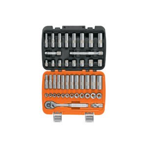JD-3-8X45MP.jpg Juego de 45 herramientas cuadro 3/8 std y mm para mecánico 102410