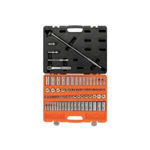 JD-3-8X73MP.jpg Juego de 73 herramientas cuadro 3/8 std y mm para mecánico 102389