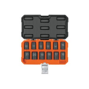 JDI-1-2X12M.jpg Juego de 12 dados de impacto cuadro 1/2 6 puntas mm 100944