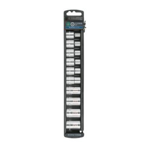 JDTH-1-2X10.jpg Juego de 10 dados cuadro 1/2 torx Truper 10026