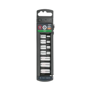 JDTH-1-4X7.jpg Antena aérea para TV HD 3 elementos VOLTECK 49474