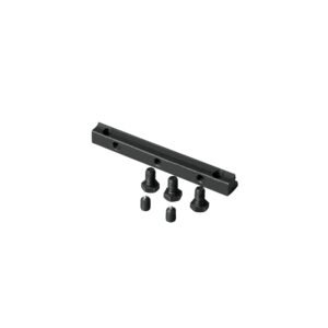 JGO-CE-3-1-4A4.jpg Juego de soporte de repuesto para CEPEL-3-1/4A4 Truper 101225