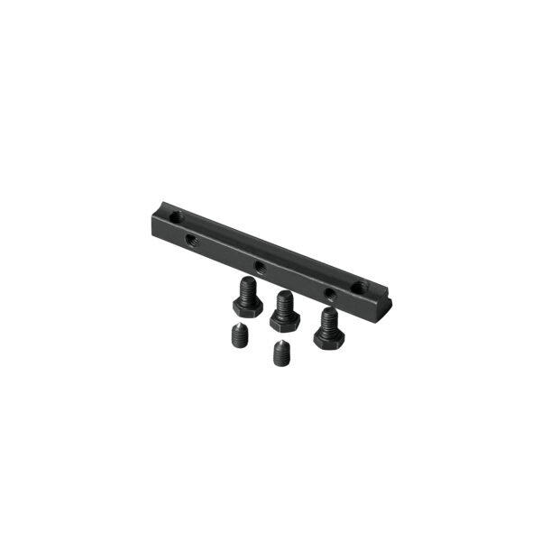 Juego de soporte de repuesto para CEPEL-3-1/4A4 Truper 101225
