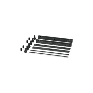 JGO-CE-3-1-4N.jpg Jgo de soporte y portacuchillas p/ CEPEL-3-1/4N y 3-1/4A3 101267