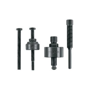 JGO-DIR.jpg Extractor para bombas de dirección en blíster Truper 14505