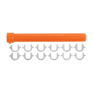 JGO-ET12.jpg Extractor para tirante interior (bieleta de dirección) 104035