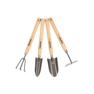 JJ-4L.jpg Antena aérea para TV HD 3 elementos VOLTECK 49474