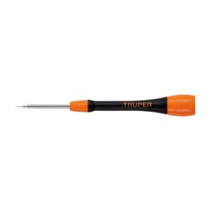 Desarmador de precisión pentalobe PL1 mango ergonómico 100697