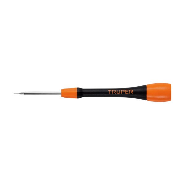 Desarmador de precisión pentalobe PL1 mango ergonómico 100697