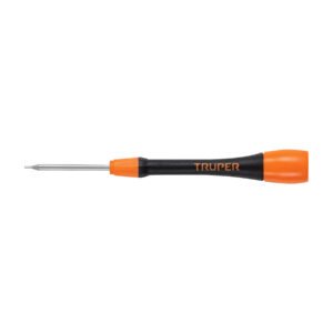 JOY-T5.jpg Desarmador de precisión punta torx T5 mango ergonómico 100692