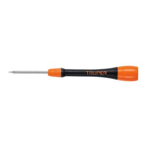 JOY-T6.jpg Desarmador de precisión punta torx T6 mango ergonómico 100693