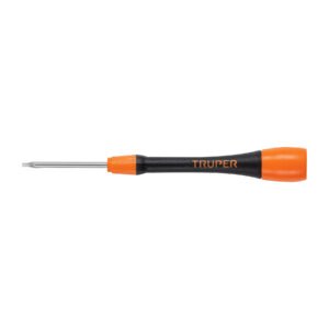 JOY-T7.jpg Desarmador de precisión punta torx T7 mango ergonómico 100694