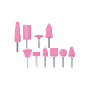 JPM-10.jpg Antena aérea para TV HD 3 elementos VOLTECK 49474