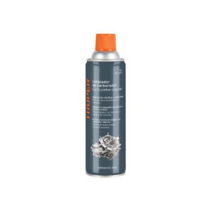 KC-470.jpg Limpiador de carburador 470ml (16oz) Truper 17111
