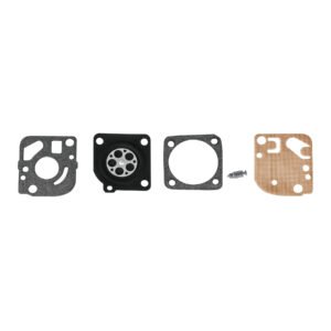 Kit de mantenimiento para carburador para MOT-3314 Truper 102013