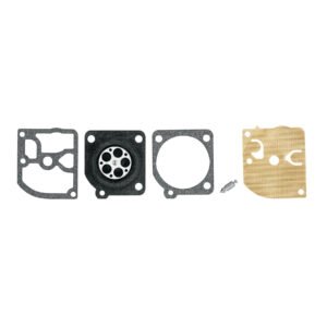 Kit de mantenimiento p/carburador MOT-3814/3816/3818 TRUPER 103391