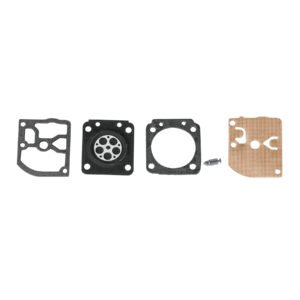 Kit de mantenimiento para carburador para MOT-4518 Truper 102011