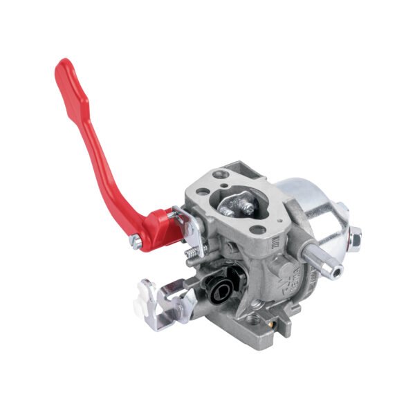 Kit de carburador p/revolvedora de cemento RECE-160P Pretul 28134
