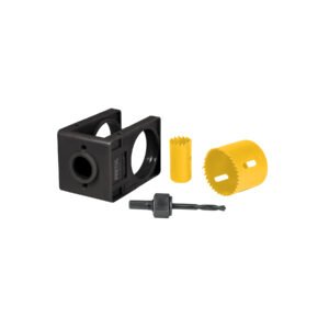 KIT-4P.jpg Juego de 4 piezas para instalar cerraduras Pretul 26038