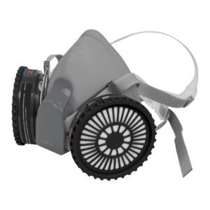 KIT-RES-PP.jpg Antena aérea para TV HD 3 elementos VOLTECK 49474