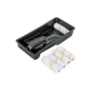 KIT-ROPI-420N.jpg Antena aérea para TV HD 3 elementos VOLTECK 49474