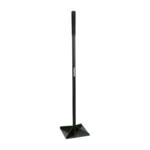 KR-2L.jpg Antena aérea para TV HD 3 elementos VOLTECK 49474