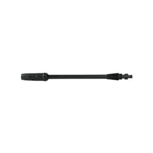 LA-H2000.jpg Lanza ajustable para HILA-2000 Truper 101848