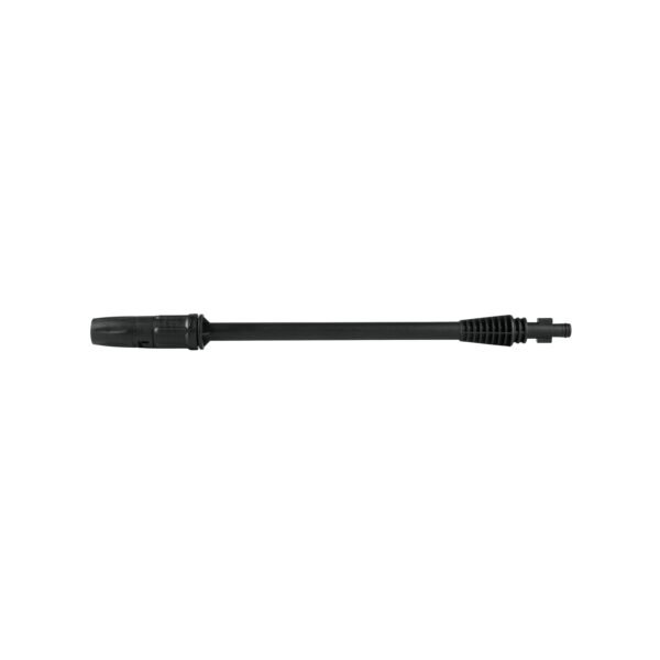 Lanza ajustable para HILA-2000 Truper 101848