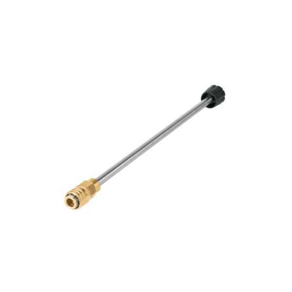 Lanza ajustable para HILA-2000X Truper Expert 102263