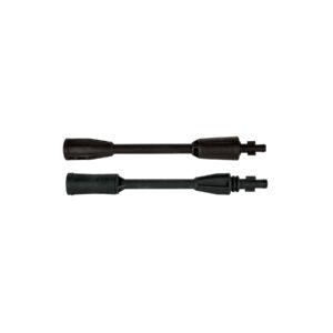 LA-HILA.jpg Juego de 2 lanzas ajustables para HILA-1500/1800 Truper 101898