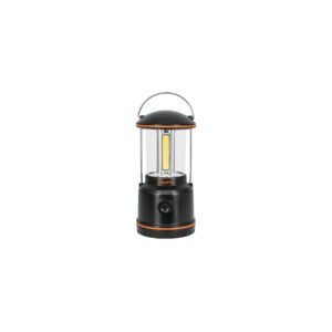 LACA-3D.jpg Linterna de LED para campamento tipo farol de Pilas 3 D 10760