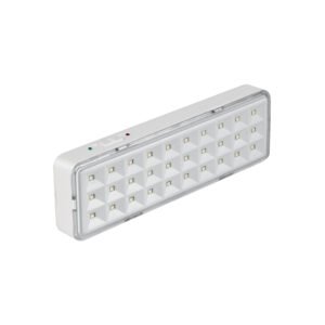 LAE-30.jpg Antena aérea para TV HD 3 elementos VOLTECK 49474