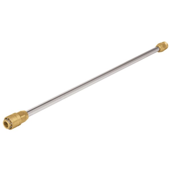 Lanza portaboquillas para LAGAS-4000 Truper 15767